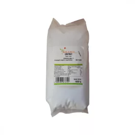 Eritrit / Eritritol 1000g / 1kg  Classic