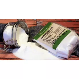 Szódabikarbóna (étkezési) - 500g