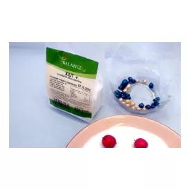 Xilit PLUS 250 g (ötszörös erősségű édesítő)