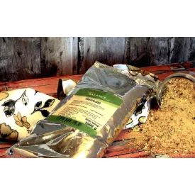 Ételízesítő 1000 g / 1 kg