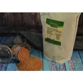 Búzakorpa 500 g