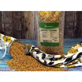 Hántolt hajdina 1000g / 1kg