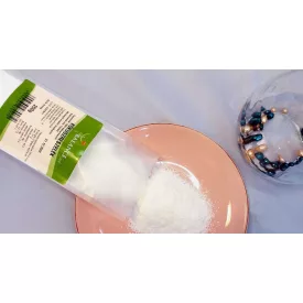 Kókuszreszelék 250g