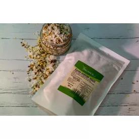 Balance Food Epres - málnás müzli 300g