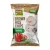 Rice Up paprikás rizs chips 60g