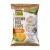 Rice Up sajtos rizs chips 60g