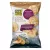 Rice Up gorgonzola és körte ízű rizs chips 60g