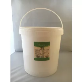 Eritrit/ Eritritol  9 kg