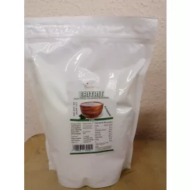 Eritrit / Eritritol 1000g / 1kg Prémium 