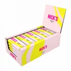 Nick’s csokoládés ostya, 40g