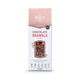   Hester's Life Chocolate granola / csokoládés granola 320 g