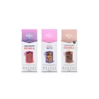 Hester's Life Chocolate granola / csokoládés granola 320 g