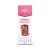 Hester's Life Veryberry granola / ribizlis granola 320 g