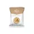 Hester's Life Salty Pecan porridge / sós pekándiós zabkása 50g