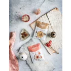 Hester's Life Salty Pecan porridge / sós pekándiós zabkása 50g