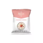 Hester's Life Strawberry porridge / epres zabkása 50 g