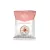 Hester's Life Strawberry porridge / epres zabkása 50 g