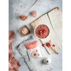 Hester's Life Strawberry porridge / epres zabkása 50 g