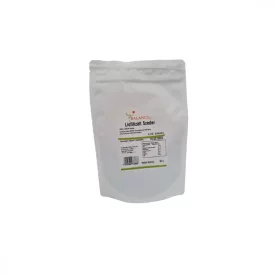 Liofilizált Szeder darabok, 50g