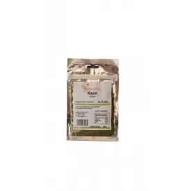 Kapor, morzsolt 20g