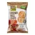 Rice up, csípős chili ízű rizs chips, 60g