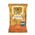Corn Up, teljes kiőrlésű sárga kukorica Tortilla chips, cheddar sajt ízesítéssel, 60g