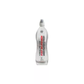 Absolute Live, Fat Burner, ananász ízű ital, 900 ml