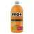 Pro+ Active, Mangó ízű ital, Q10, C- és B-vitaminnal, 750 ml