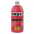 Pro+ Immunity, Erdei gyümölcs ízű ital, D-, C- és B-vitaminnal, 750 ml