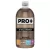 Pro+ Kollagén+Hialuronsav, Málna ízű ital, 750ml