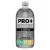 Pro+ L-Karnitin+Koffein, Pomelo ízű ital, 750ml