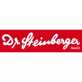 Dr. Steinberger