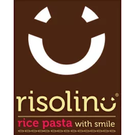 Risolino rizstészták