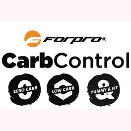 ForPro - Carb Control