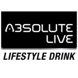 Absolute Live sportitalok