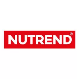 Nutrend