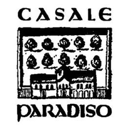 Casale Paradiso - Készételek