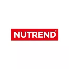Nutrend