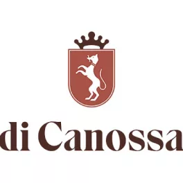 Pasta di Canossa