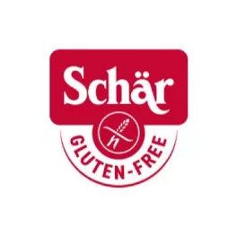 Schar - gluténmentes termékek