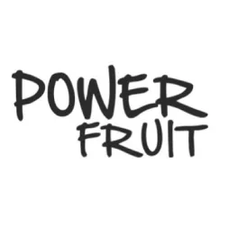 Power Fruit - Vitaminitalok
